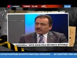 Muhsin Yazıcıoğlu Faili Meçhul 3. Bölüm