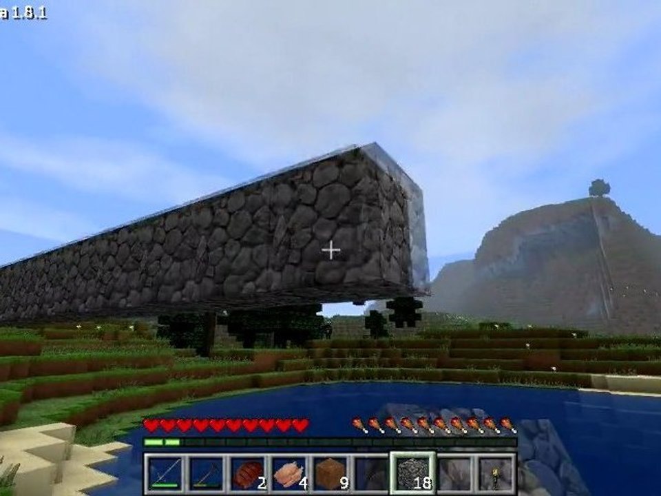 [PC] Mine4Hard - Episode 1