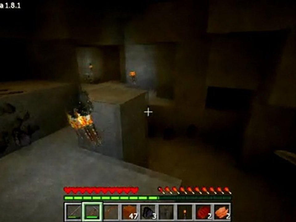 [PC] Mine4Hard - Episode 2
