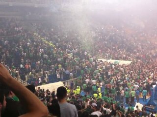 ΑΠΟΝΟΜΗ ΠΡΩΤΑΘΛΗΜΑΤΟΣ 2010_2011 HD