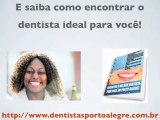 Encontre seu Dentista em Porto Alegre