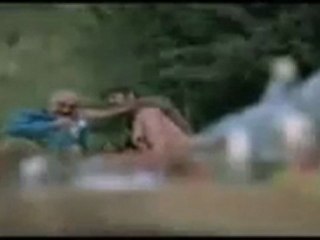 ERSİN HOŞGENÇ    Yar Tamam Oldun mu Gidince______Muhteşem yorum_____