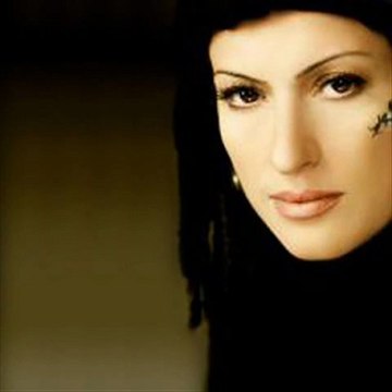 GüLaY - KeNDiNe iYi BaK