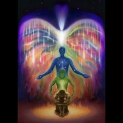 Ensemble réalisons ce rêve - La transformation (14/15)