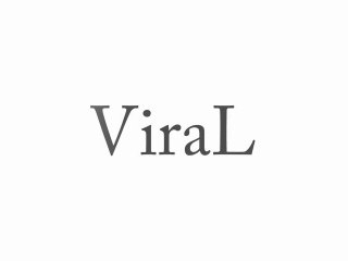 [Neb] ViraL