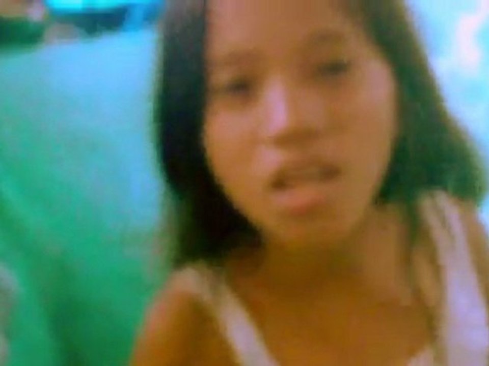 chaychay ave maria