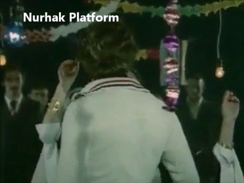 Nurhak Platform