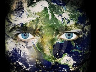 Ensemble réalisons ce rêve - Le soi véritable (12/15)