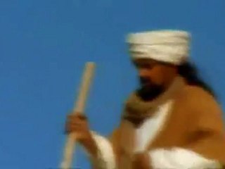 La historia indigna-3- (31 de 72)EL PODER,LA UNICA LEY DEL GANADOR DE LAS GUERRAS(medium_H.264-AAC)