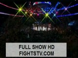 Yves Edwards vs Rafaello Oliveira fight video