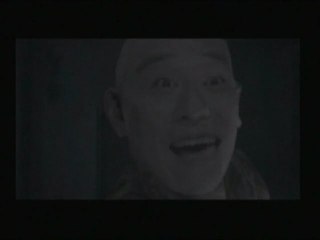 Forbidden Siren 2 , 8 ) In the Navy !