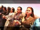 salih dilovan harika kürtçe müzikler @ MEHMET ALİ ARSLAN Grup