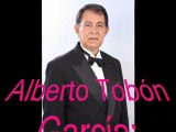 Alberto Tobón García:YAMBEQUÉ.Canción:Pepe.