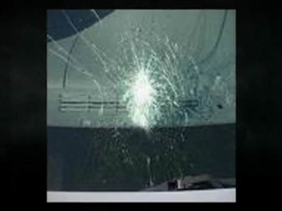auto glass 01581