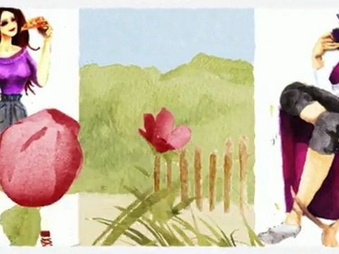 Chique Secrets of Dolce Vita