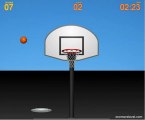 Basketbol Oyunları  -  www.kraloyun.us