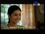 Kuch Toh Log Kahenge 2nd October 2011 part 1- Kuch Toh Log Kahenge 2nd October 2011