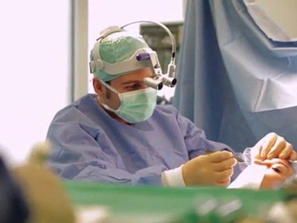 Zentrum Ästhetisch-plastische chirurgie düsseldorf