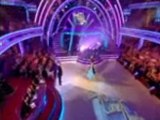 Strictly Come Dancing Series 9 Week 1 - Show2 Erin & Rory Waltz