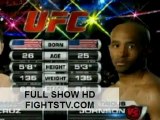 Champ Dominick Cruz vs Demetrious Johnson