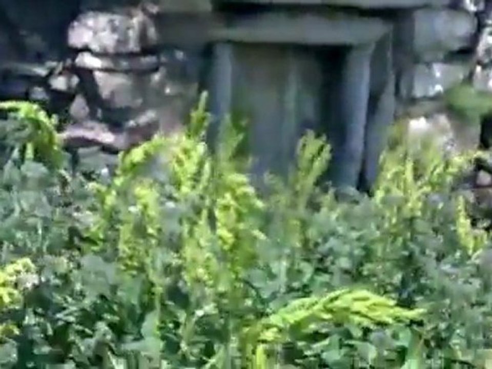 ardahan çobanlı köyü @Tanıtım@ MEHMET ALİ ARSLAN Grup