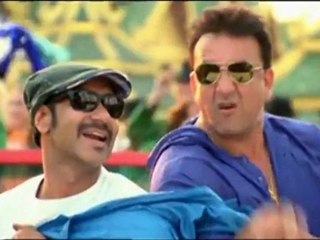 Watch Online Rascals (2011) Full Movie Free Download