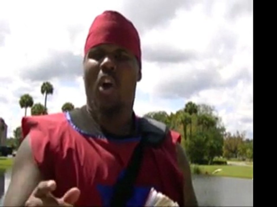 FINAL OH LET THE WICKEDNESS OF THE WICKED COME TO AN END