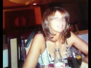 Ado  Z.  ( Pričaj mi druže )