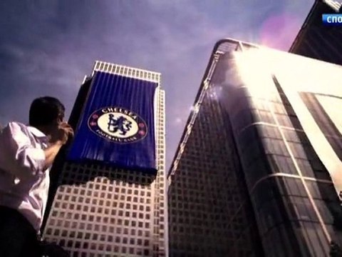 Блэкберн Роверс – Манчестер Сити [гол-тв.рф] 1 тайм