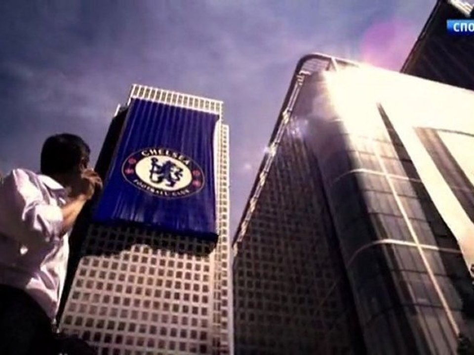 Блэкберн Роверс – Манчестер Сити [гол-тв.рф] 1 тайм