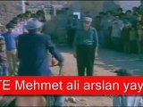 şener şen kemal sunal komik @ MEHMET ALİ ARSLAN Videos