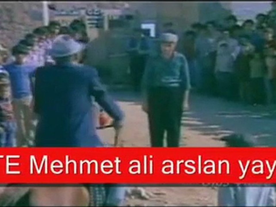 şener şen kemal sunal komik @ MEHMET ALİ ARSLAN Videos