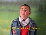 HARİKA yetenek türkçe videolar @ MEHMET ALİ ARSLAN Videos