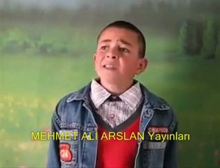 HARİKA yetenek türkçe videolar @ MEHMET ALİ ARSLAN Videos