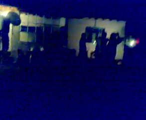 ücret köyü alemi 2