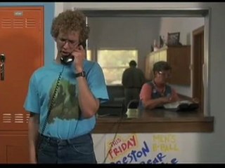 Funny Credit Card Commercial Spoof