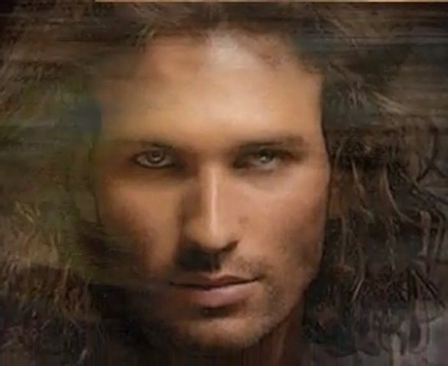 Gdzieś jest taki ktoś - Magda Durecka