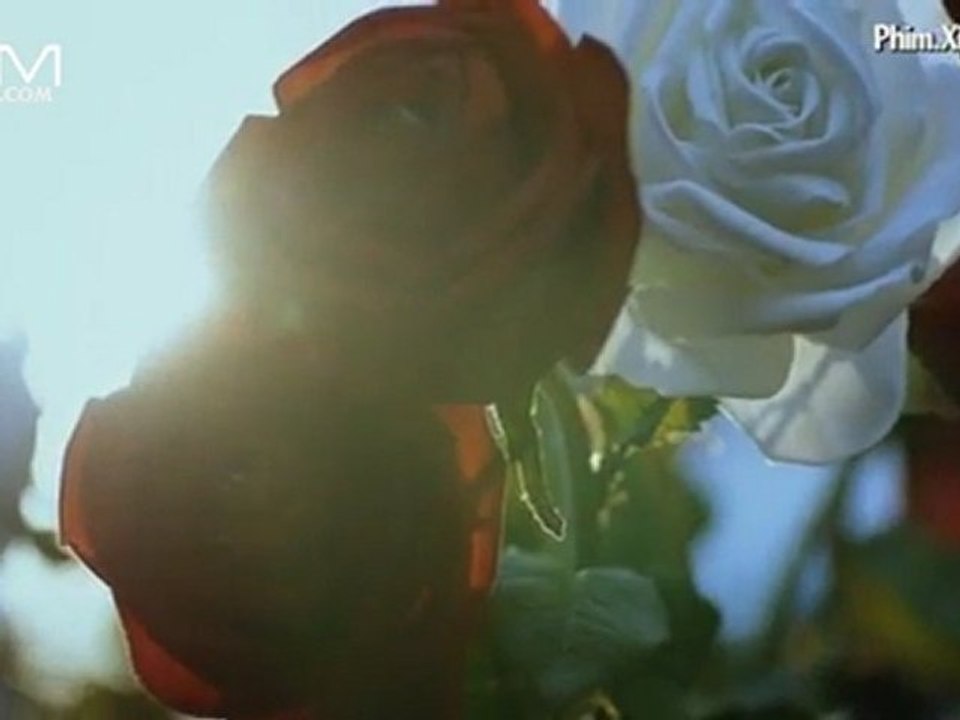 Dead Set S01E02