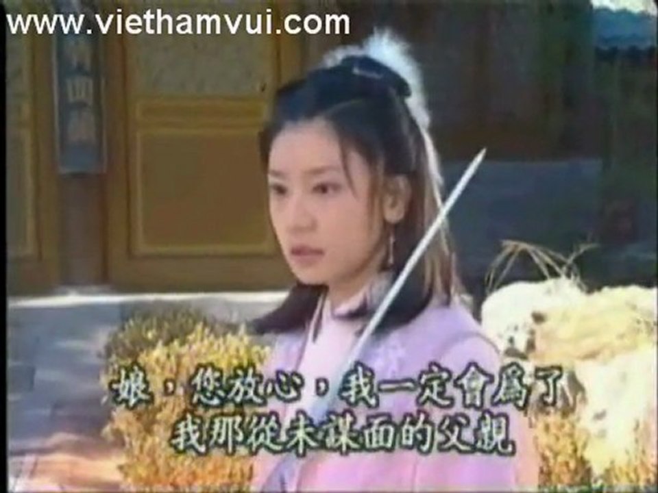 Dao Xoay-26(End)