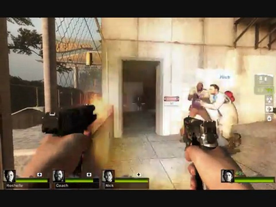 left 4 dead 2 episode 2