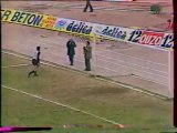 1983-84 η ΑΓ. ΟΛΥΜΠΙΑΚΟΣ-ΠΑΟΚ 1-0