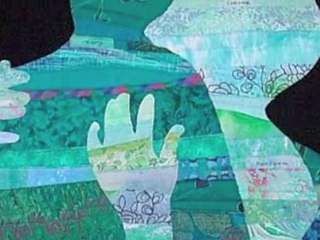 The Magic Of Making Up Review