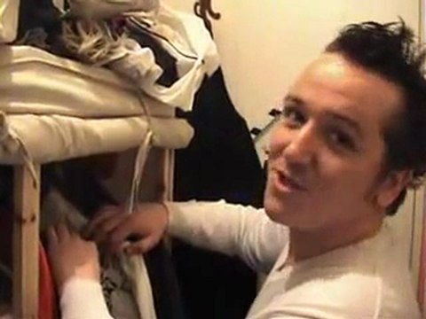 les 10 phrases que les hommes ne diront jamais___