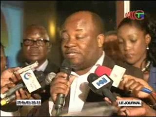 Un nouvel opérateur pétrolier congolais voit le jour