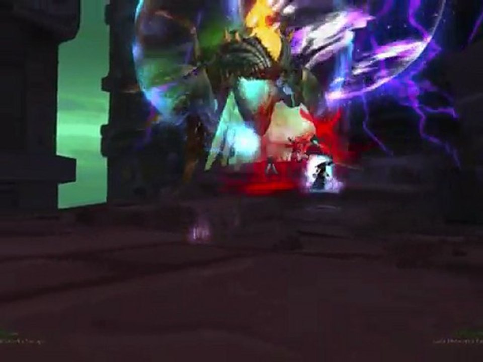 Guilde
