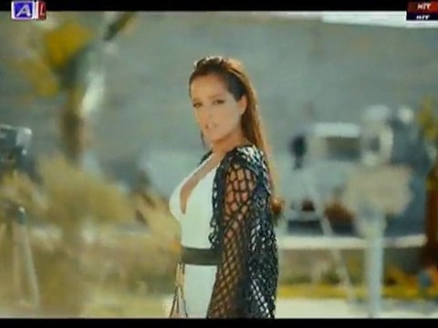 Bengü - Saat 03.00 / 2011 Yeni Video Klip