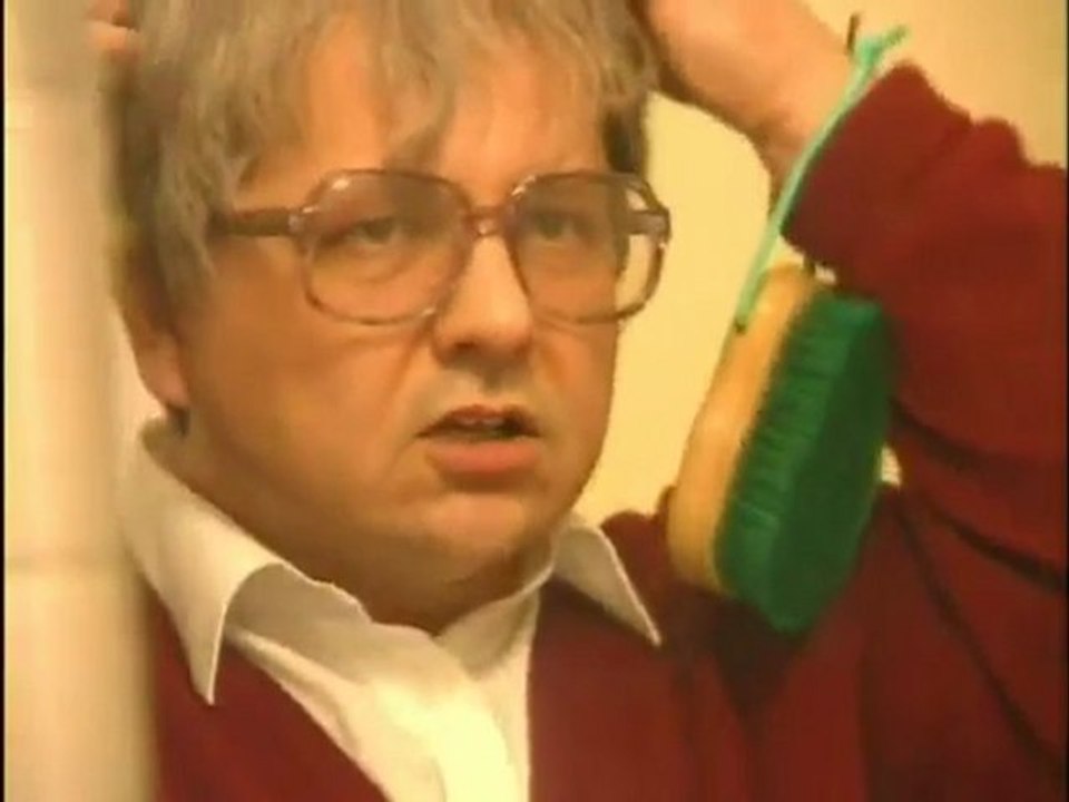 Der letzte Mythos - 01 Verräter