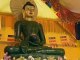 Sagesses Bouddhistes - Le Bouddha de Jade pour la Paix Universelle
