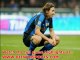 Inter Milan vs Napoli 0-3 1.10.11 highlights Serie A