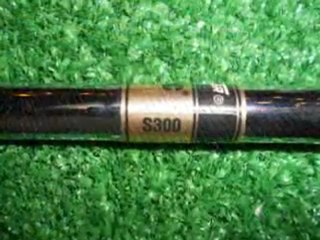 you won't ever miss 2011 best golf equipment titleist ap2 irons